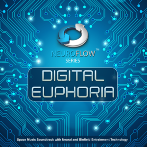 iTunes_DigitalEuphoriaxsq iTunes_DigitalEuphoriaxsq