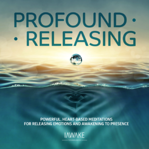 Profound Releasing