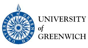 greenwich logo