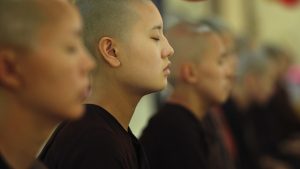 creative-thinking-techniques-meditation