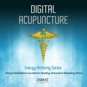 Digital Acupuncture