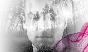 iStock-499049326_bw