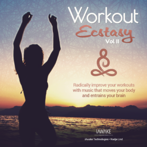 Workout Ecstasy Vol II