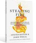 stealing-fire-book-small