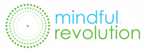 MIndful-Revolution-logo_colour