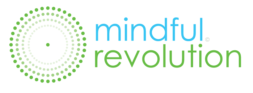 MIndful-Revolution-logo_colour
