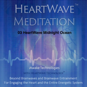 iTunesCoverArt_HeartWave-Meditation-03 Midnight-Ocean