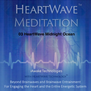 iTunesCoverArt_HeartWave-Meditation-03 Midnight-Ocean iTunesCoverArt_HeartWave-Meditation-03 Midnight-Ocean