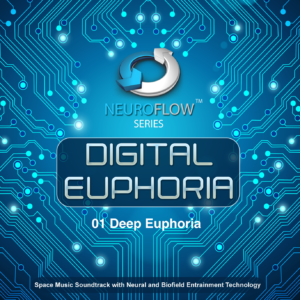 Digital Euphoria