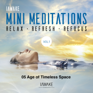 iTunes_Mini-Meditations-age-space
