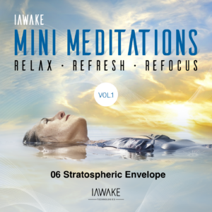 iTunes_Mini-Meditationsxstrat-env
