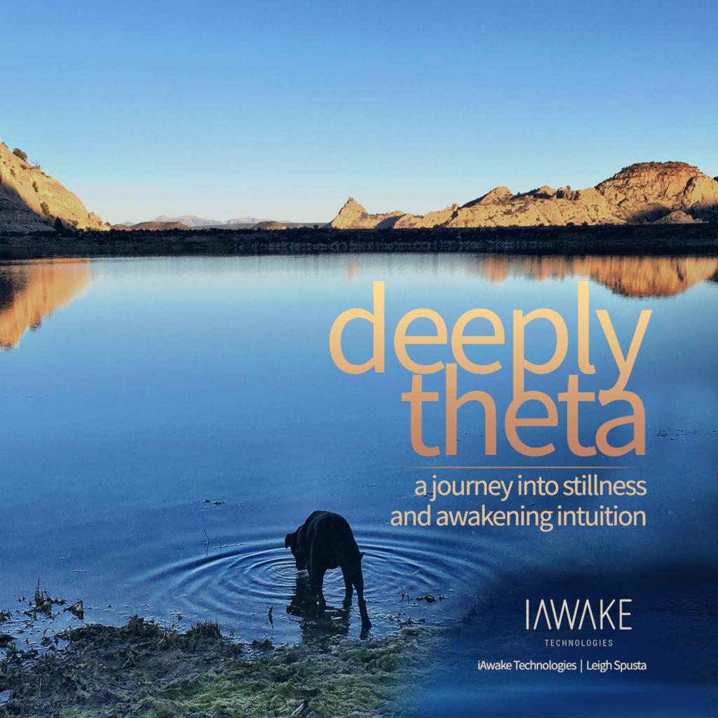 iTunes_Deeply Theta