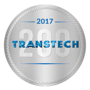 TRANSTECH_BADGE_200x300.png