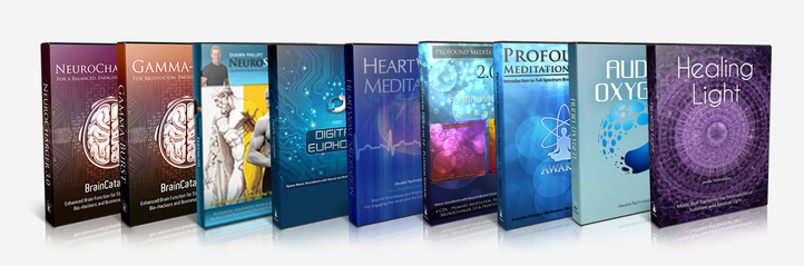 all-products-3 all-products-3