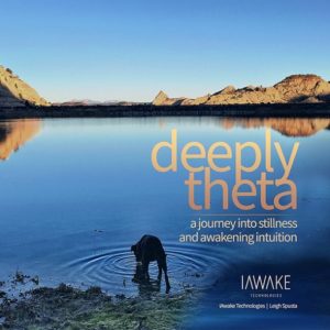 Deeply Theta