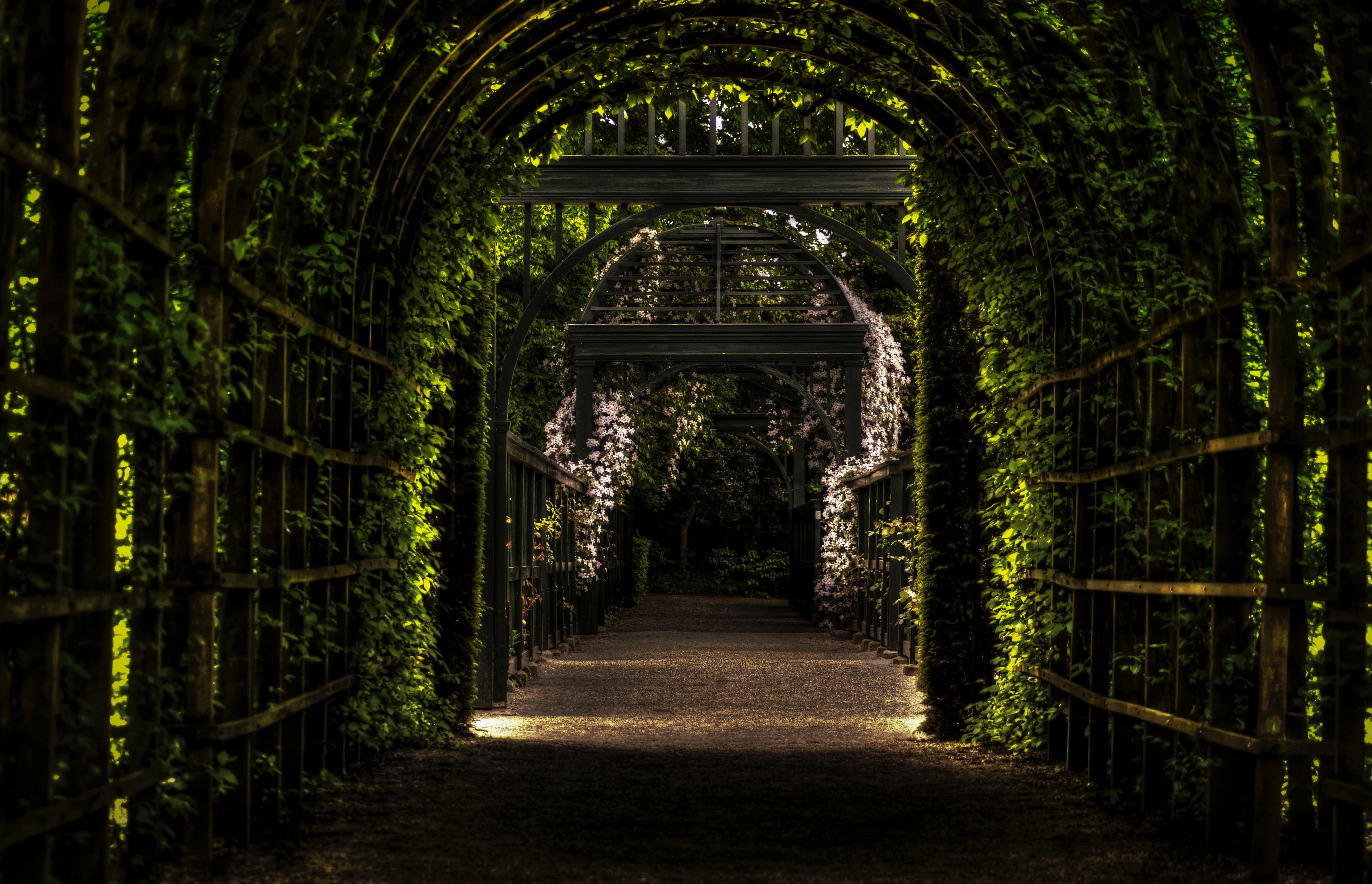 garden-gateway-groningen-2122