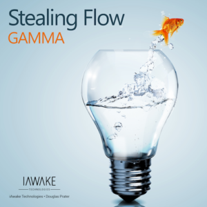 iTunes_Stealing-Flow_gammax500 iTunes_Stealing-Flow_gammax500