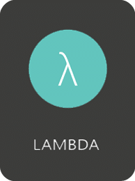 icon-brainwave-lambda-updated