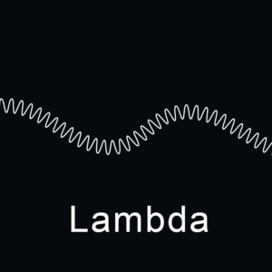 What About Lambda? A Consciousness Expanding High Frequency Brainwave State for Advanced Meditators