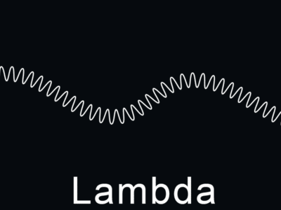 What About Lambda? A Consciousness Expanding High Frequency Brainwave State for Advanced Meditators