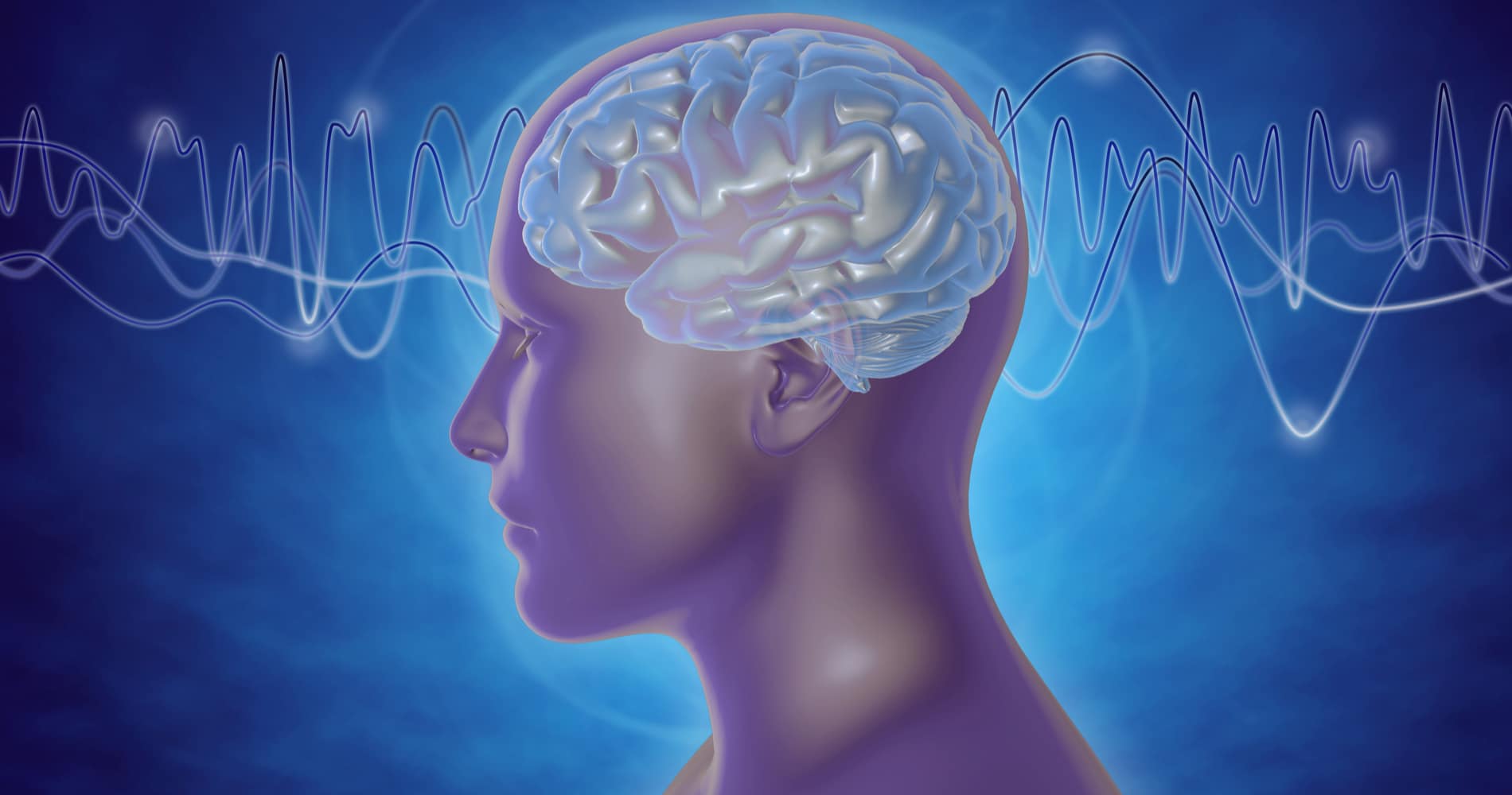 The Ultimate Brain Wave Music MP3 Library - The Brain Garage