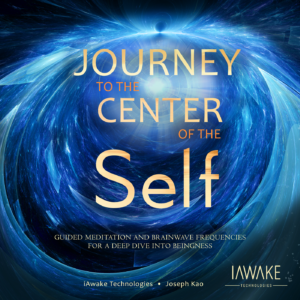 Guide to Transpersonal Meditation Journey to the Center of the Self