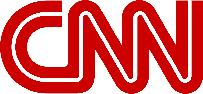 800px-CNN.svg