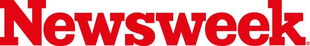 newsweek-logo