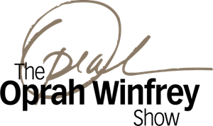 oprah-winfrey-logo-EEC4BEEBA7-seeklogo.com