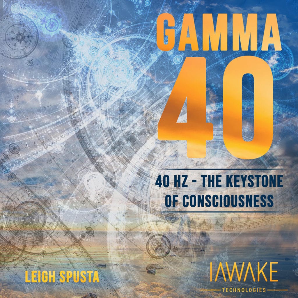 iTunes-Gamma40_1400x1400 Gamma 40
