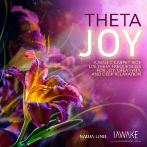 Theta Joy