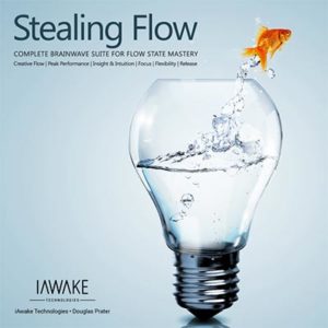 iTunes_Stealing-Flow-768x768 Stealing Flow iAwake Technologies for transformational meditation