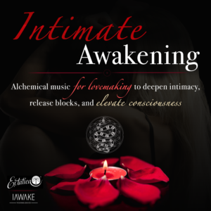 Intimate Awakening