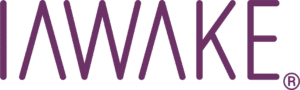 iAwake Technologies