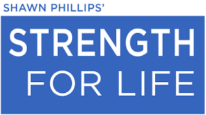 Strength for life