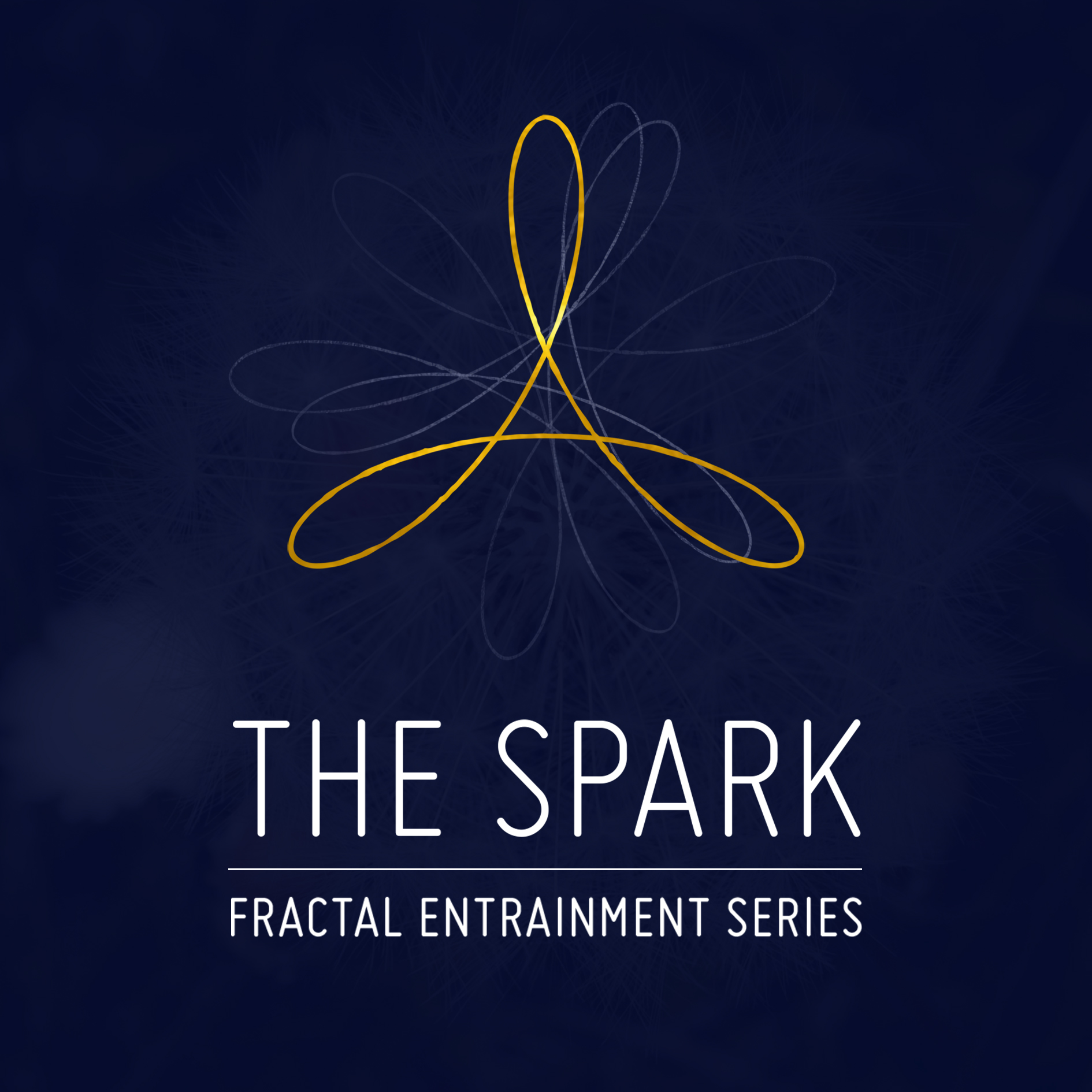 THE_SPARK_COVER