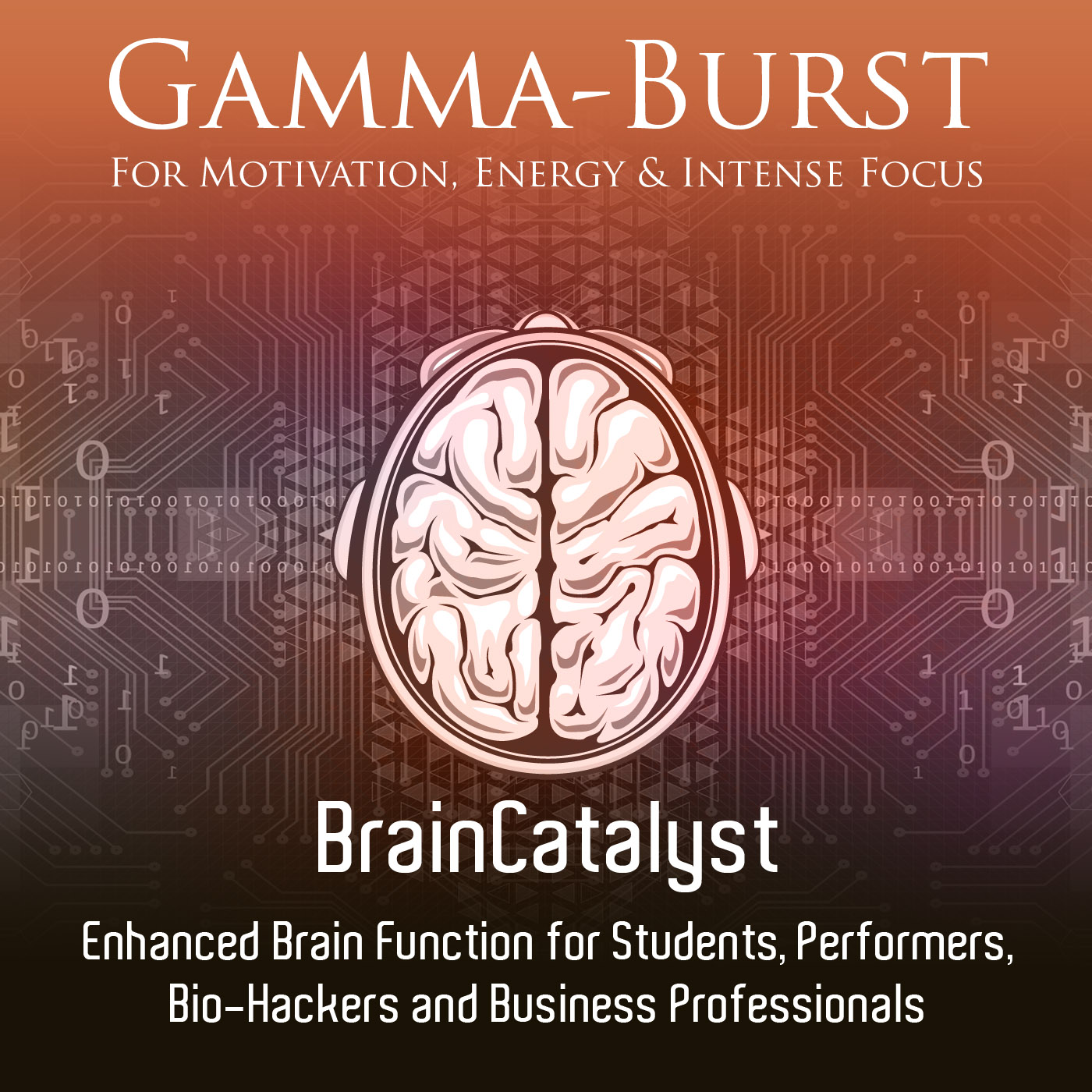 iTunesCoverArt-BrainCatalyst-GammaBurst-12