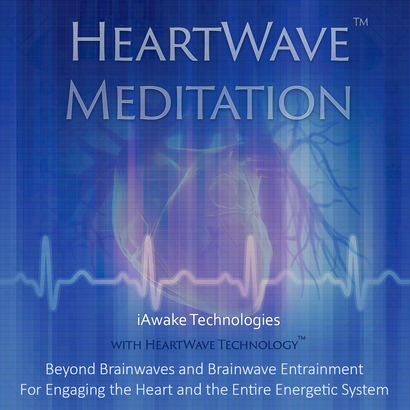 iTunesCoverArt_HeartWave-Meditation-7-with-biofield-extra-1