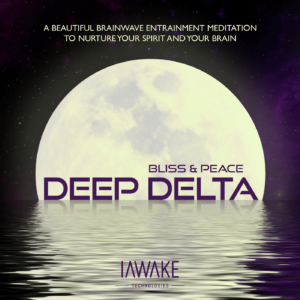 iTunes_DeepDelta-1400x1400