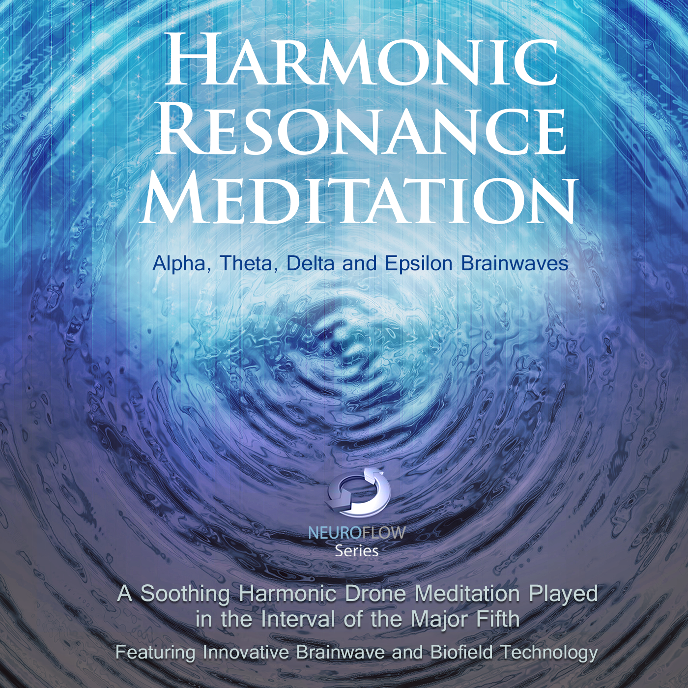 iTunes_Harmonic-Resonance-Meditaion-2019Updated