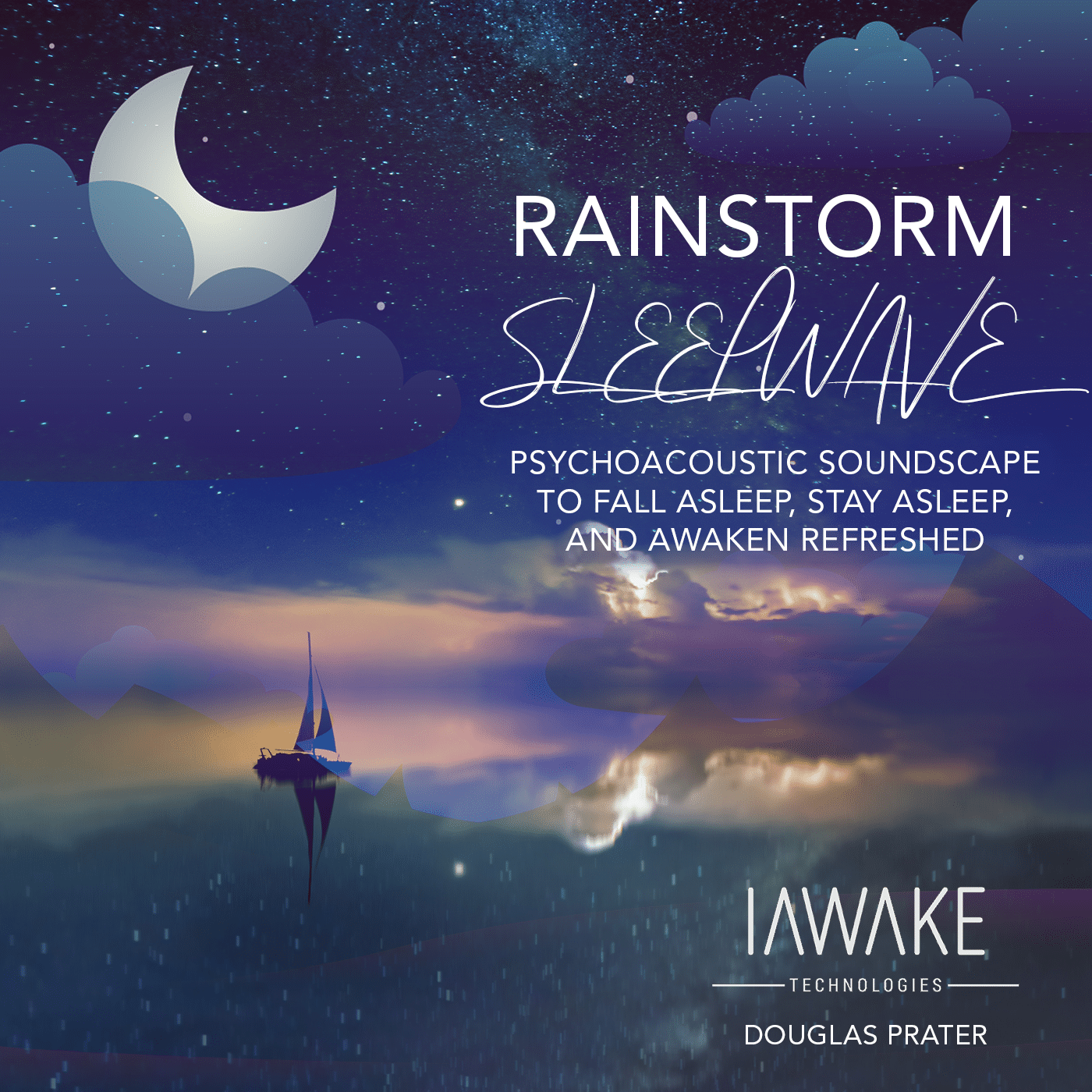 iTunes_RainstormSleepwave-1400x1400
