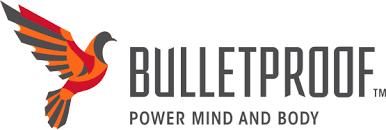 new logo bulletproof