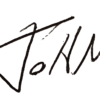 John-First-Name-Signature John-First-Name-Signature