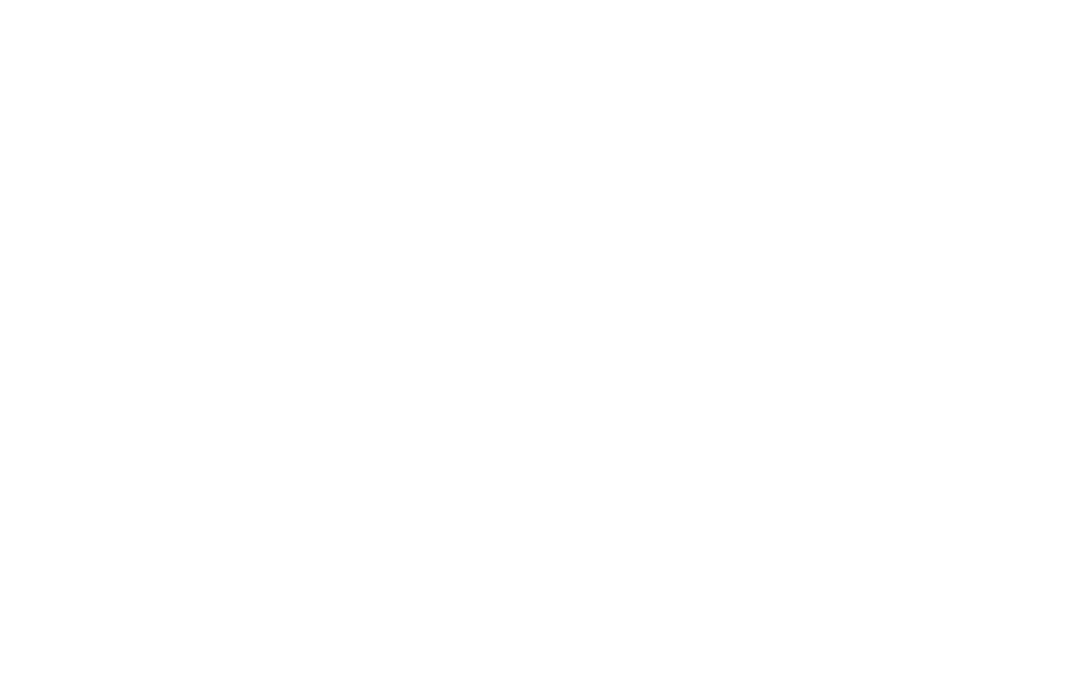 John-First-Name-Signature-WHITE