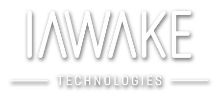 LOGO_technologies-large-white-shadow