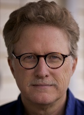 john-dupuy john-dupuy