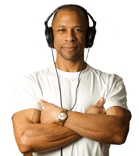 strong-headphones strong-headphones