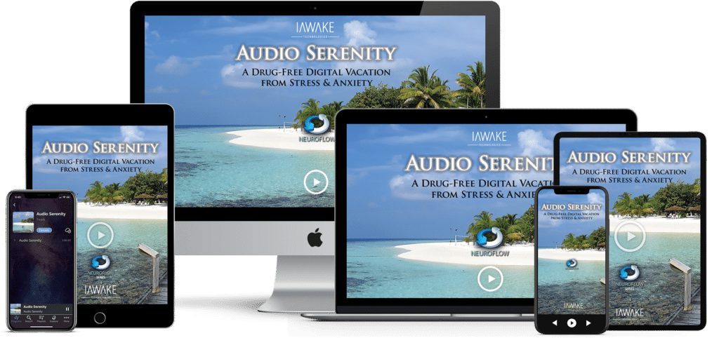 Audio-Serenity_2020