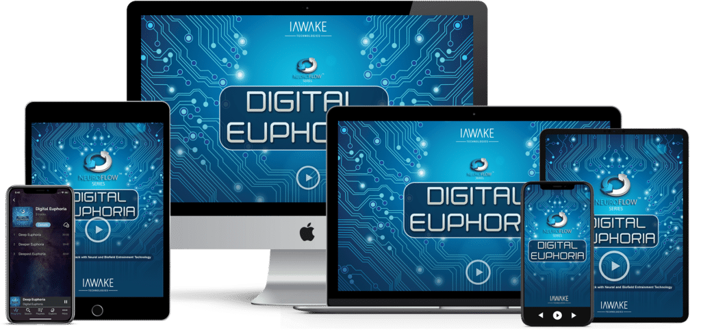 Digital-Euphoria_2020