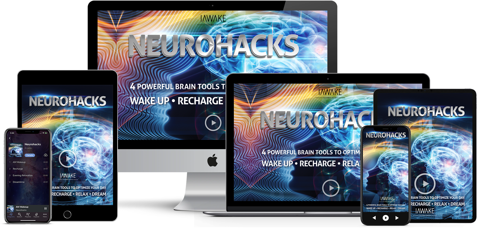 Neurohacks_2020